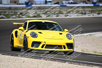 media/Mar-30-2025-Audi Club (Sun) [[b708a45994]]/X group/Session 3 (Turns 5 and 6)/